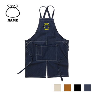 S~Wƈ1 Gv EHbVLoX [NGv fj CfBS L ubN i` JtFGv ݁@܁@ʁ@@R HX iX 