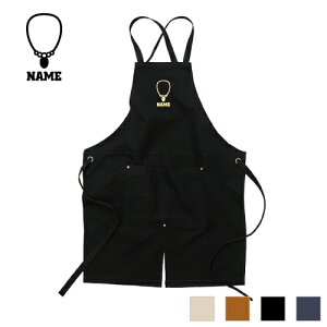 WG[Vbv2 Gv EHbVLoX [NGv fj CfBS L ubN i` JtFGv ANZ@y_g@lbNX@ H