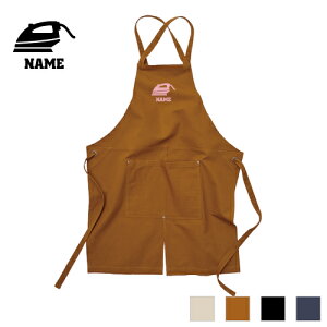 N[jO Gv EHbVLoX [NGv fj CfBS L ubN i` JtFGv ٖD@hJ@AC HX iX Ɨp ̓