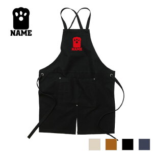 2 Gv EHbVLoX [NGv fj CfBS L ubN i` JtFGv L@lR@˂@Lbg@ HX iX Ɨp 