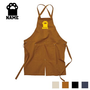 3 Gv EHbVLoX [NGv fj CfBS L ubN i` JtFGv L@lR@˂@Lbg@ HX iX Ɨp 