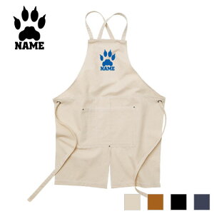 4 Gv EHbVLoX [NGv fj CfBS L ubN i` JtFGv L@lR@˂@Lbg@ HX iX Ɨp 