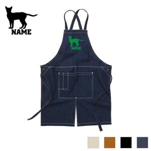 ArVjA Gv EHbVLoX [NGv fj CfBS L ubN i` JtFGv L@lR@˂@Lbg@ybg HX iX 