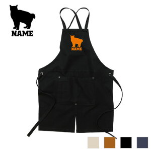 AJ{ueC Gv EHbVLoX [NGv fj CfBS L ubN i` JtFGv L@lR@˂@Lbg@ybg HX 