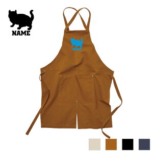 AJJ[ Gv EHbVLoX [NGv fj CfBS L ubN i` JtFGv L@lR@˂@Lbg@ybg HX i