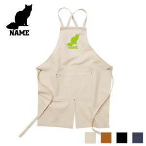 oj[Y Gv EHbVLoX [NGv fj CfBS L ubN i` JtFGv L@lR@˂@Lbg@ybg HX iX 