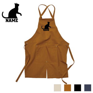 xK3 Gv EHbVLoX [NGv fj CfBS L ubN i` JtFGv L@lR@˂@Lbg@ybg HX iX 