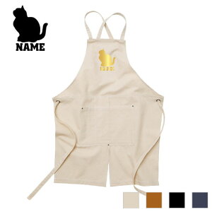 XReBbVtH[h1 Gv EHbVLoX [NGv fj CfBS L ubN i` JtFGv L@lR@˂@Lbg@ybg 