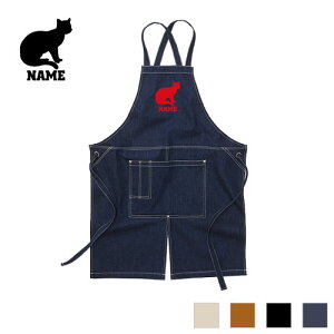 XReBbVtH[h2 Gv EHbVLoX [NGv fj CfBS L ubN i` JtFGv L@lR@˂@Lbg@ybg 