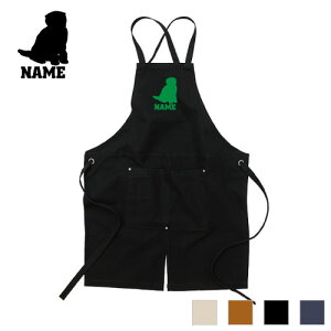 XReBbVtH[h3 Gv EHbVLoX [NGv fj CfBS L ubN i` JtFGv L@lR@˂@Lbg@ybg 