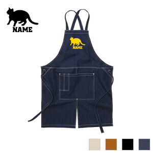 ueBbVEV[gwA[3 Gv EHbVLoX [NGv fj CfBS L ubN i` JtFGv L@lR@˂@Lbg@y