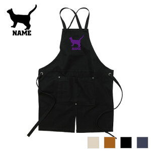 ueBbVEV[gwA[4 Gv EHbVLoX [NGv fj CfBS L ubN i` JtFGv L@lR@˂@Lbg@y