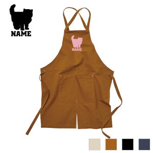 ueBbVOwA[ Gv EHbVLoX [NGv fj CfBS L ubN i` JtFGv L@lR@˂@Lbg@ybg 