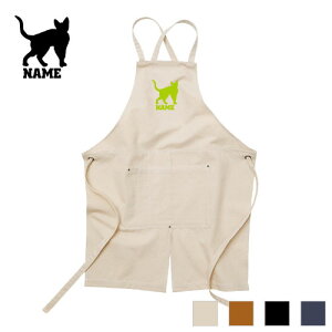 f{bNX Gv EHbVLoX [NGv fj CfBS L ubN i` JtFGv L@lR@˂@Lbg@ybg HX iX 