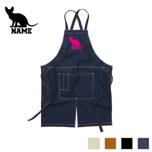 hXRC Gv EHbVLoX [NGv fj CfBS L ubN i` JtFGv L@lR@˂@Lbg@ybg HX iX 