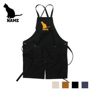 GWvV}E Gv EHbVLoX [NGv fj CfBS L ubN i` JtFGv L@lR@˂@Lbg@ybg HX i