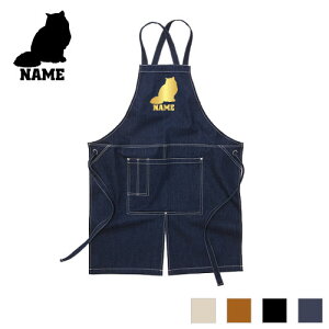 q} Gv EHbVLoX [NGv fj CfBS L ubN i` JtFGv L@lR@˂@Lbg@ybg HX iX 