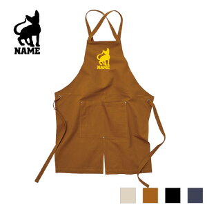 R[jbVbNX Gv EHbVLoX [NGv fj CfBS L ubN i` JtFGv L@lR@˂@Lbg@ybg HX 