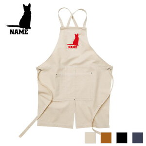 Rbg Gv EHbVLoX [NGv fj CfBS L ubN i` JtFGv L@lR@˂@Lbg@ybg HX iX Ɨp