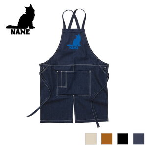 CN[ Gv EHbVLoX [NGv fj CfBS L ubN i` JtFGv L@lR@˂@Lbg@ybg HX iX 