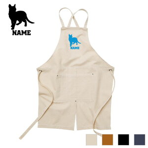 IVLbg Gv EHbVLoX [NGv fj CfBS L ubN i` JtFGv L@lR@˂@Lbg@ybg HX iX 