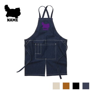 yV Gv EHbVLoX [NGv fj CfBS L ubN i` JtFGv L@lR@˂@Lbg@ybg HX iX Ɨp