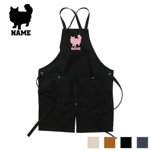 K}tB Gv EHbVLoX [NGv fj CfBS L ubN i` JtFGv L@lR@˂@Lbg@ybg HX iX 