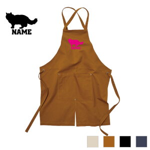 Oh[ Gv EHbVLoX [NGv fj CfBS L ubN i` JtFGv L@lR@˂@Lbg@ybg HX iX 