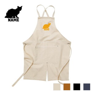 p[} Gv EHbVLoX [NGv fj CfBS L ubN i` JtFGv L@lR@˂@Lbg@ybg HX iX Ɨp