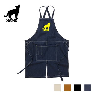 VAu[ Gv EHbVLoX [NGv fj CfBS L ubN i` JtFGv L@lR@˂@Lbg@ybg HX iX 