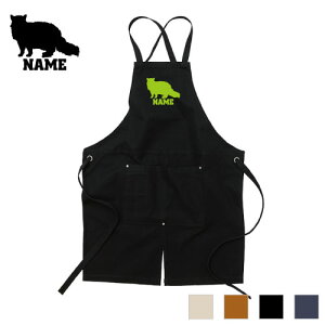 ZJNbNX Gv EHbVLoX [NGv fj CfBS L ubN i` JtFGv L@lR@˂@Lbg@ybg HX i