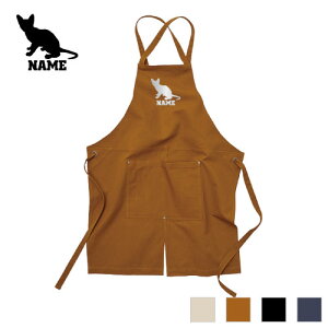 VKv[ Gv EHbVLoX [NGv fj CfBS L ubN i` JtFGv L@lR@˂@Lbg@ybg HX iX 