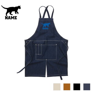 gCK[ Gv EHbVLoX [NGv fj CfBS L ubN i` JtFGv L@lR@˂@Lbg@ybg HX iX Ɨp