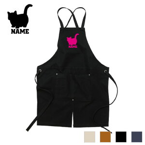 }`J Gv EHbVLoX [NGv fj CfBS L ubN i` JtFGv L@lR@˂@Lbg@ybg HX iX 