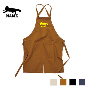 TCxA1 Gv EHbVLoX [NGv fj CfBS L ubN i` JtFGv L@lR@˂@Lbg@ybg HX iX 