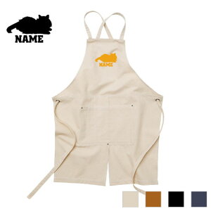 TCxA2 Gv EHbVLoX [NGv fj CfBS L ubN i` JtFGv L@lR@˂@Lbg@ybg HX iX 