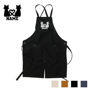 L2 Gv EHbVLoX [NGv fj CfBS L ubN i` JtFGv L@lR@˂@Lbg@ybg HX iX Ɨp 