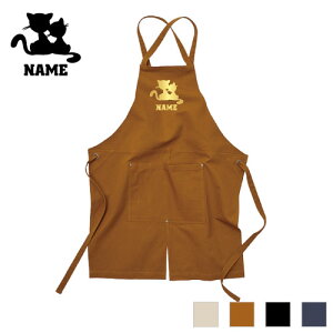 L3 Gv EHbVLoX [NGv fj CfBS L ubN i` JtFGv L@lR@˂@Lbg@ybg HX iX Ɨp 