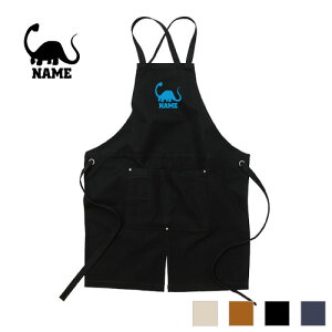 uLITEX1 Gv EHbVLoX [NGv fj CfBS L ubN i` JtFGv @΁@H@H@GH@C@ HX 