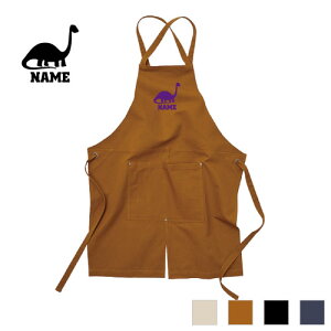 uLITEX2 Gv EHbVLoX [NGv fj CfBS L ubN i` JtFGv @΁@H@H@GH@C@ HX 