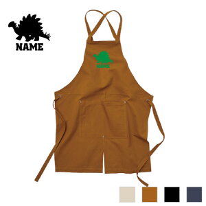 XeSTEX3 Gv EHbVLoX [NGv fj CfBS L ubN i` JtFGv @΁@H@H@GH@C@ HX i