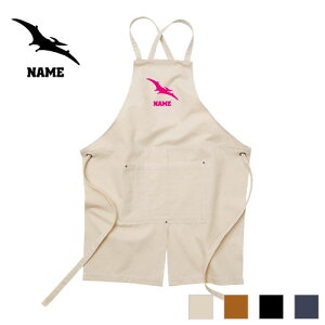 vemh1 Gv EHbVLoX [NGv fj CfBS L ubN i` JtFGv @΁@H@H@GH@C@ HX i