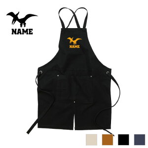 vemh3 Gv EHbVLoX [NGv fj CfBS L ubN i` JtFGv @΁@H@H@GH@C@ HX i