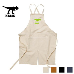 eBmTEX1 Gv EHbVLoX [NGv fj CfBS L ubN i` JtFGv @΁@H@H@GH@C@ HX 