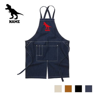 eBmTEX2 Gv EHbVLoX [NGv fj CfBS L ubN i` JtFGv @΁@H@H@GH@C@ HX 