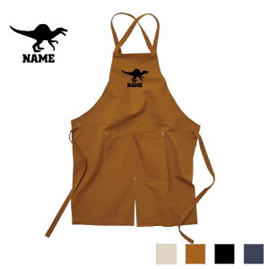 XsmTEX1 Gv EHbVLoX [NGv fj CfBS L ubN i` JtFGv @΁@H@H@GH@C@ HX i