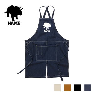 gPgvX1 Gv EHbVLoX [NGv fj CfBS L ubN i` JtFGv @΁@H@H@GH@C@ HX i