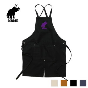 gPgvX2 Gv EHbVLoX [NGv fj CfBS L ubN i` JtFGv @΁@H@H@GH@C@ HX i