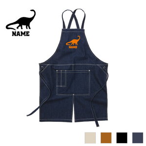 ugTEX Gv EHbVLoX [NGv fj CfBS L ubN i` JtFGv @΁@H@H@GH@C@ HX 