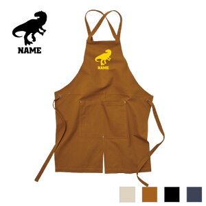 ATEX Gv EHbVLoX [NGv fj CfBS L ubN i` JtFGv @΁@H@H@GH@C@ HX i